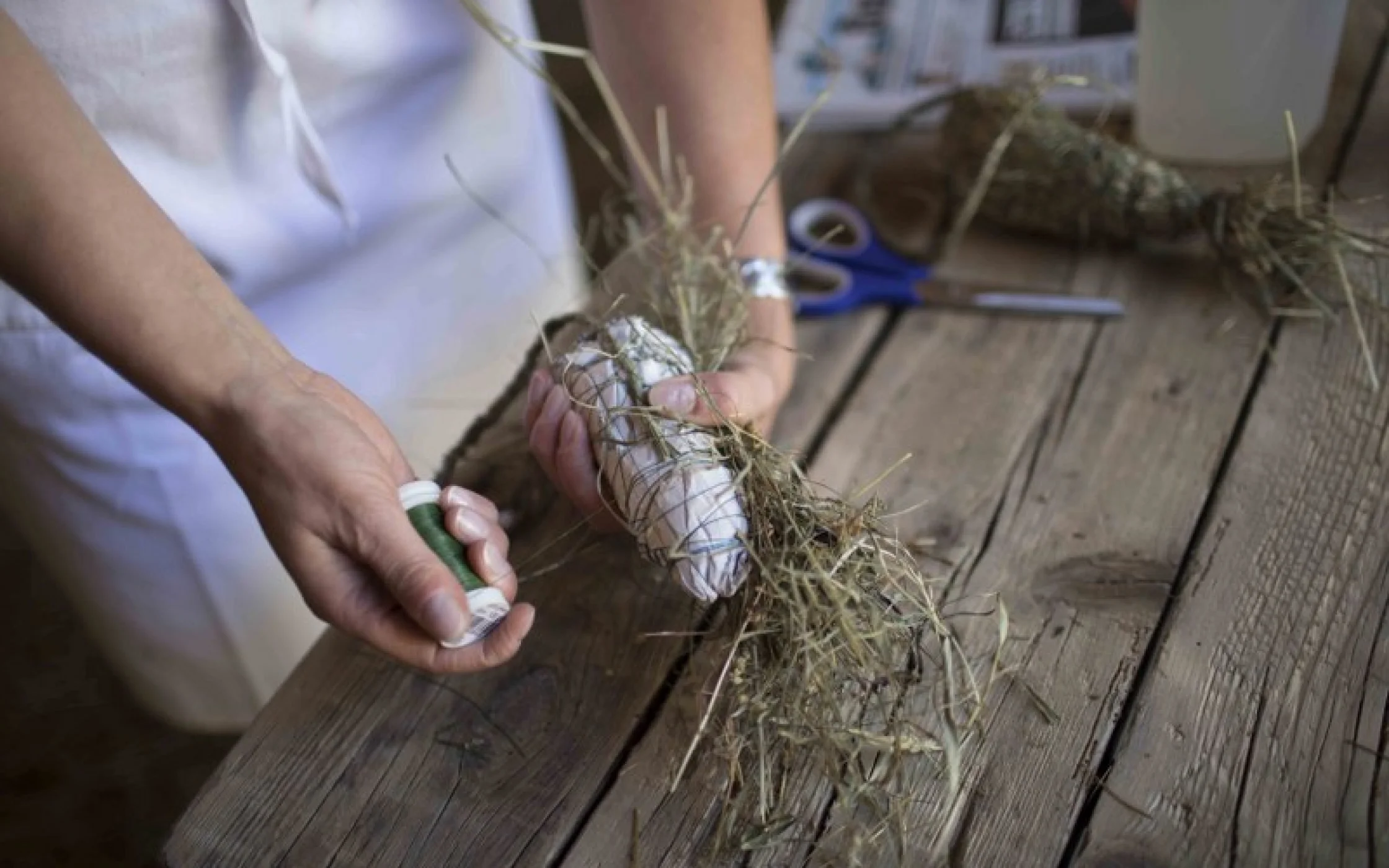 Bild4 Heumaus_JohannaLarcherarminhuber_2017 22_800x533.jpg